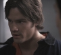 SPN_1161.jpg