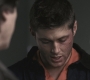 SPN_1162.jpg