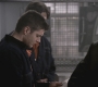 SPN_1164.jpg