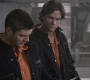 SPN_1165.jpg
