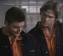 SPN_1166.jpg