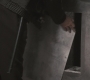 SPN_1168.jpg