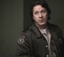 SPN_1169.jpg