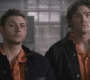 SPN_1171.jpg