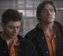 SPN_1172.jpg
