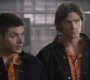 SPN_1174.jpg