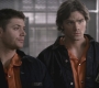 SPN_1175.jpg