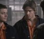 SPN_1178.jpg