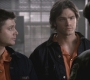 SPN_1179.jpg