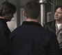 SPN_1180.jpg