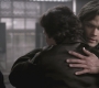 SPN_1181.jpg