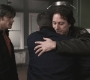 SPN_1183.jpg