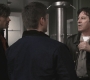 SPN_1184.jpg