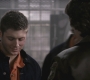 SPN_1186.jpg