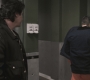 SPN_1187.jpg