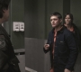 SPN_1188.jpg