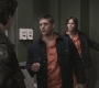 SPN_1189.jpg