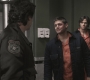 SPN_1191.jpg