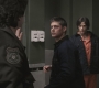 SPN_1194.jpg