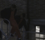 SPN_1198.jpg