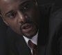 SPN_1248.jpg