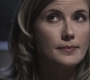 SPN_1263.jpg