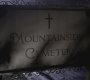 SPN_1271.jpg