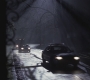 SPN_1272.jpg