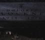 SPN_1275.jpg