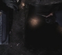 SPN_1276.jpg
