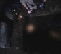 SPN_1277.jpg