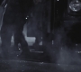 SPN_1278.jpg