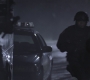 Filename=SPN_1279.jpg
Filesize=119KiB
Dimensions=1920x1080
Date added=Sep 28, 2021 SPN_1279.jpg