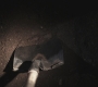 Filename=SPN_1280.jpg
Filesize=167KiB
Dimensions=1920x1080
Date added=Sep 28, 2021 SPN_1280.jpg