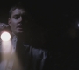 SPN_1282.jpg