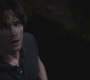 SPN_1283.jpg