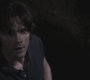SPN_1284.jpg