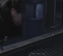 SPN_1285.jpg