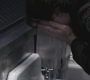SPN_1286.jpg