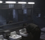 Filename=SPN_1287.jpg
Filesize=190KiB
Dimensions=1920x1080
Date added=Sep 28, 2021 SPN_1287.jpg