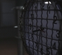 SPN_1288.jpg