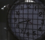SPN_1289.jpg
