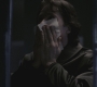 SPN_1291.jpg