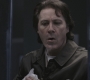 SPN_1293.jpg