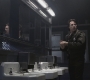 SPN_1297.jpg