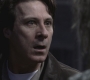 SPN_1300.jpg