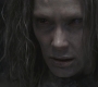 SPN_1301.jpg