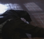SPN_1305.jpg