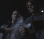 SPN_1308.jpg
