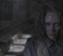 SPN_1311.jpg